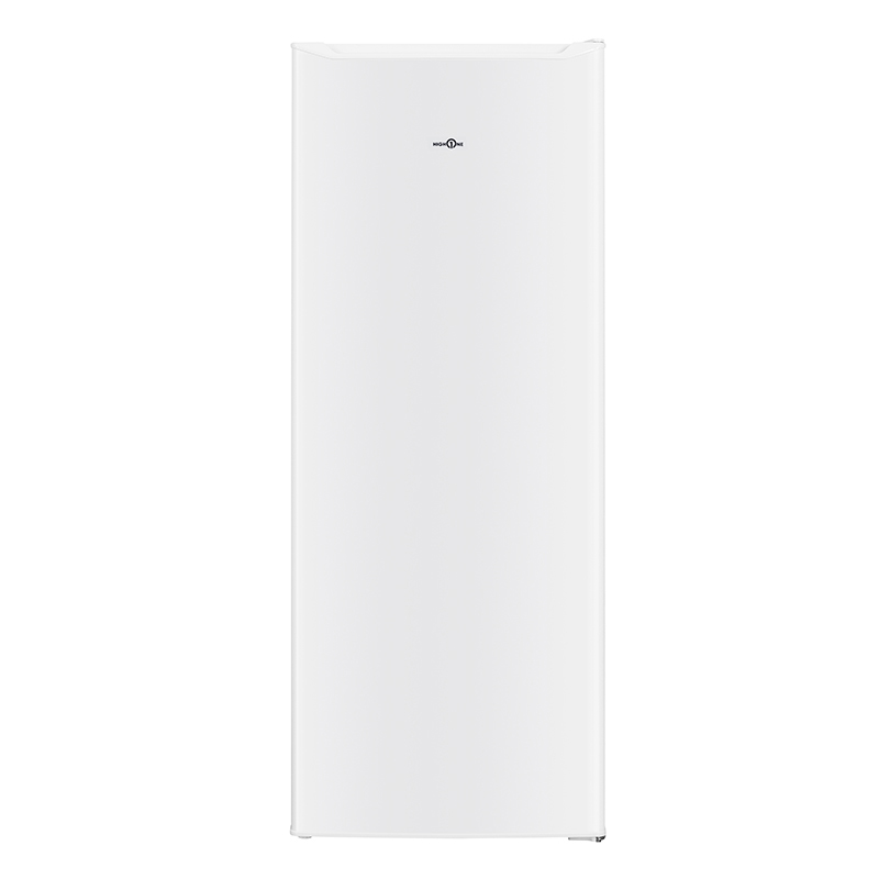 Refrigerateur 1 Porte High One 1d 242 E W742c - Bon état sur Electro Depot